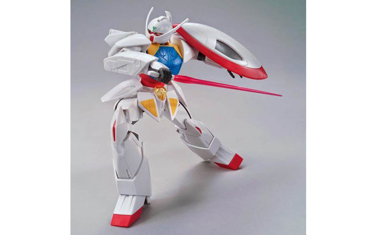 HG WD-M01 1/144-5