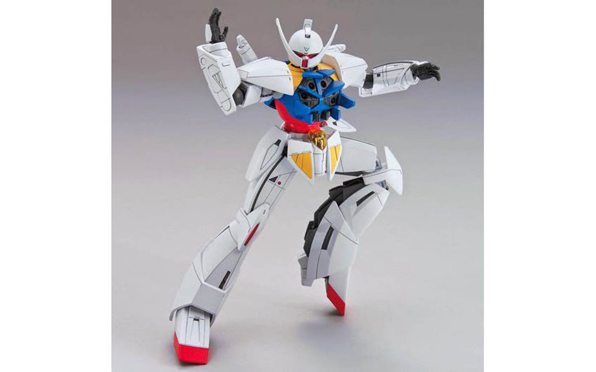 HG WD-M01 1/144-6