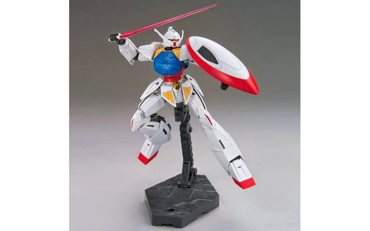 HG WD-M01 1/144-7