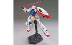 HG WD-M01 1/144-7