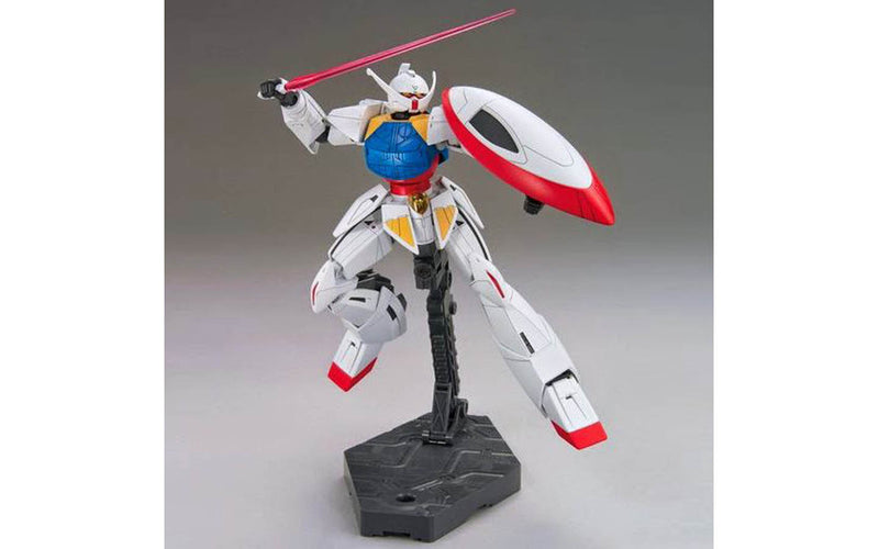 HG WD-M01 1/144-7