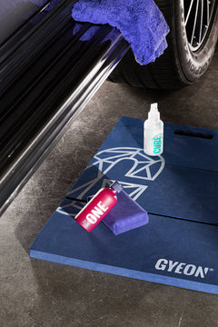 GYEON Q² One EVO Lightbox-7
