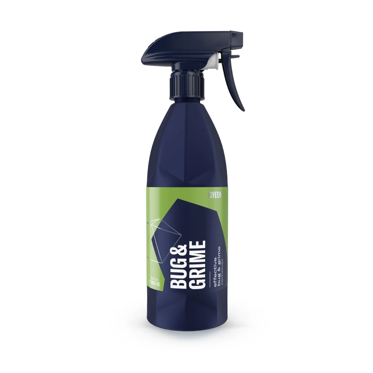 GYEON Q²M Bug & Grime-5