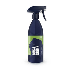 GYEON Q²M Bug & Grime-5