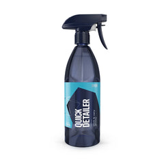 GYEON Q²M Quick Detailer-2