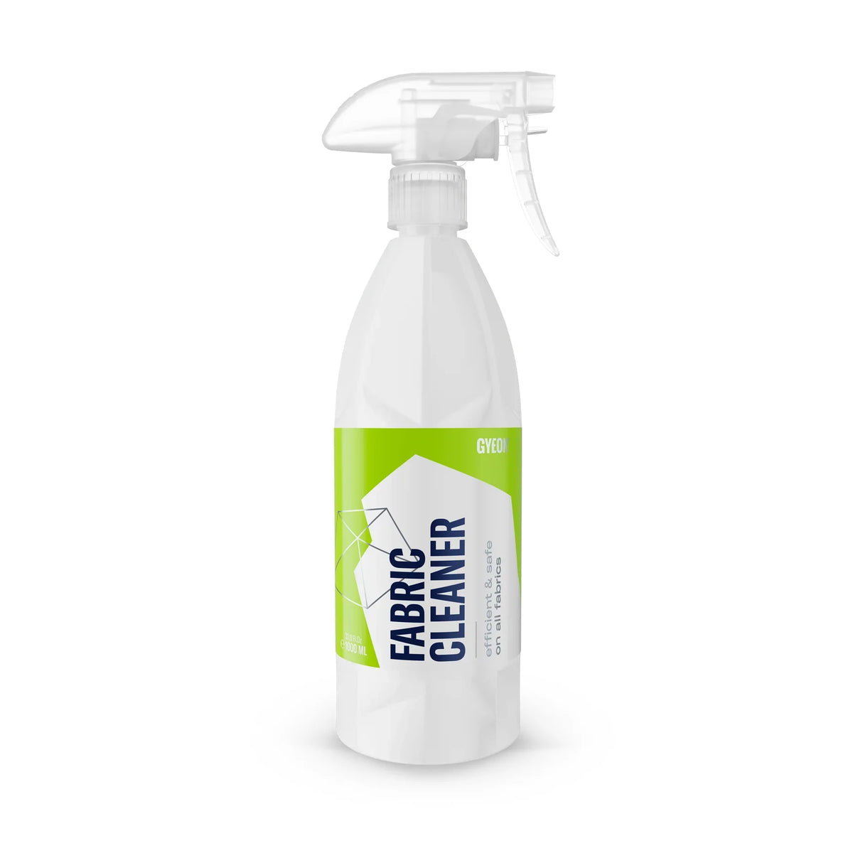 GYEON Q²M Fabric Alcantara Cleaner 1L-1