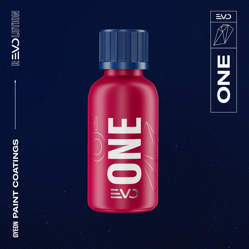 GYEON Q² One EVO Lightbox-11