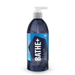 GYEON Q²M Bathe+ Coating Shampoo-1