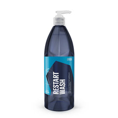 GYEON Q²M Restart Wash-2