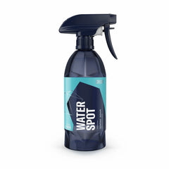 GYEON Q²M Water Spot Remover-1