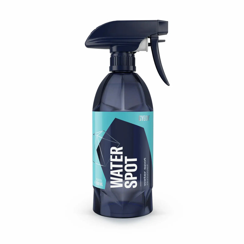 GYEON Q²M Water Spot Remover-1
