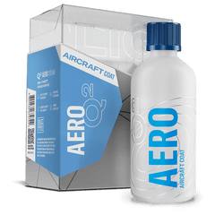 GYEON Q² Aero 100ml-1