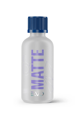 GYEON Q² Matte EVO Lightbox 50ml-2
