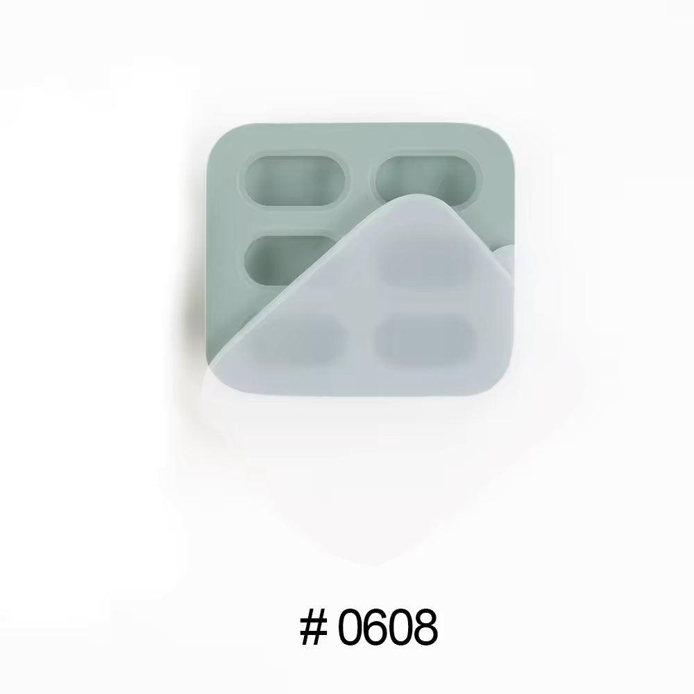 Feeder Freezer Tray | Wild Baby-9