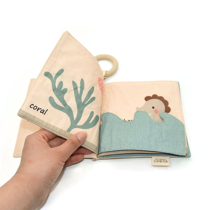 Whale Crinkle book-3