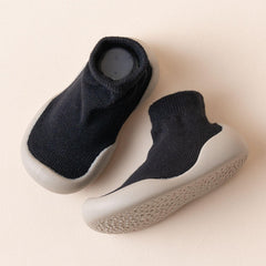 Sock Shoes | Wild Baby-10