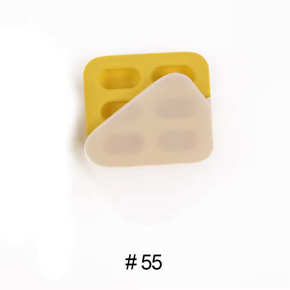 Feeder Freezer Tray | Wild Baby-7
