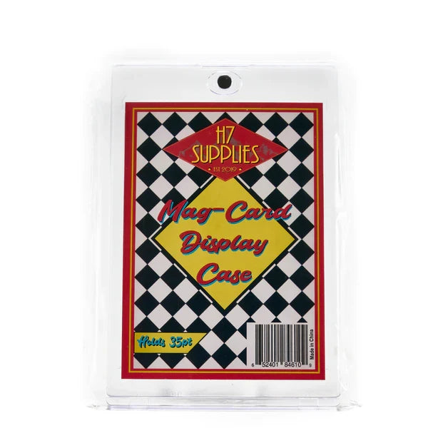 Mag-Card Display Cases-1