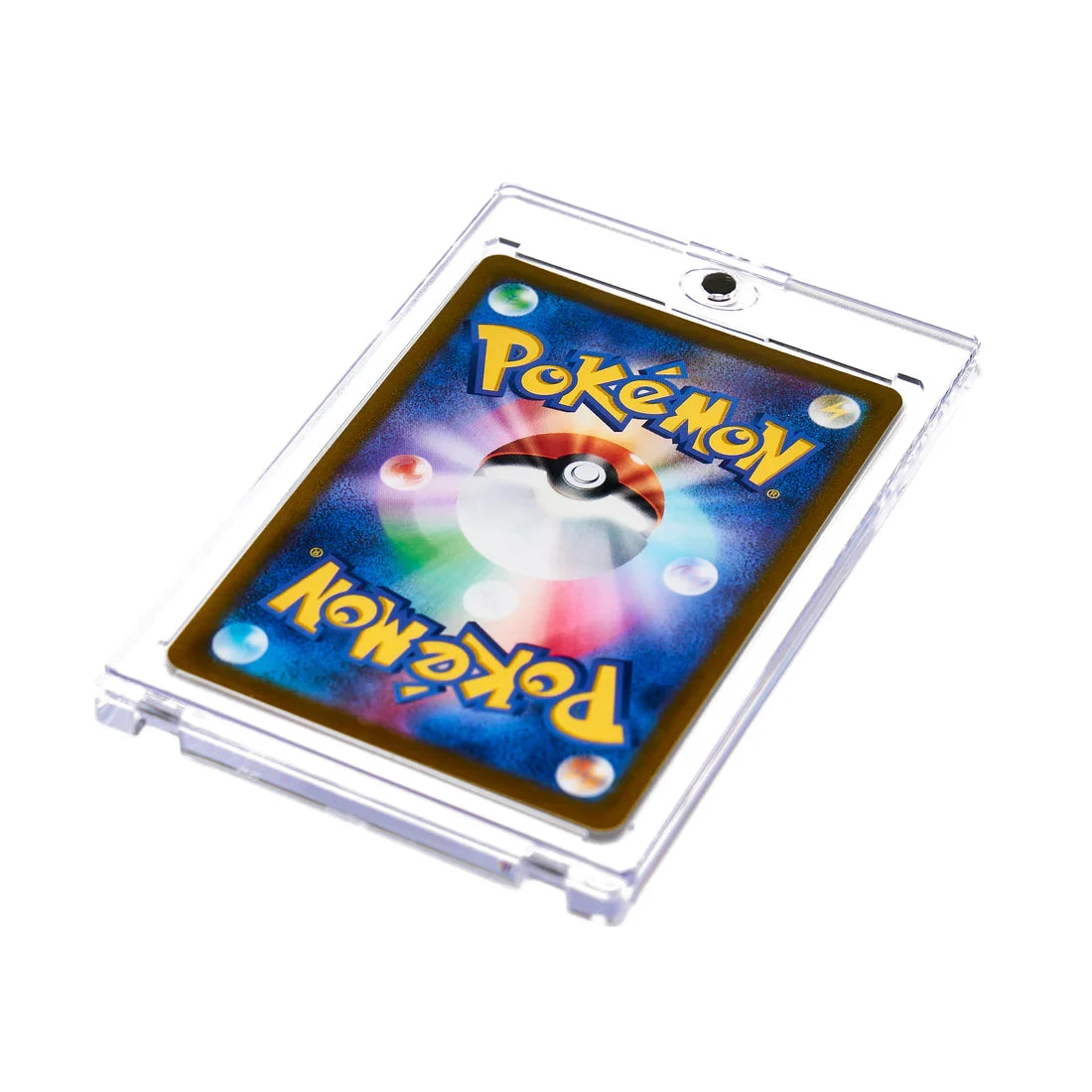 Mag-Card Display Cases-2