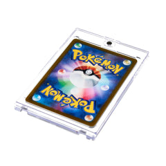 Mag-Card Display Cases-2
