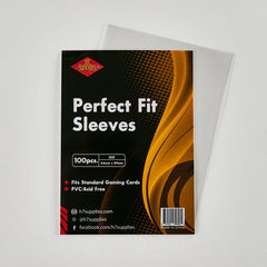 Perfect Fit Sleeves-1
