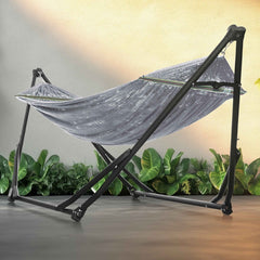 UniGen Transforming Hammock Stand-22