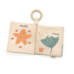Whale Crinkle book-4