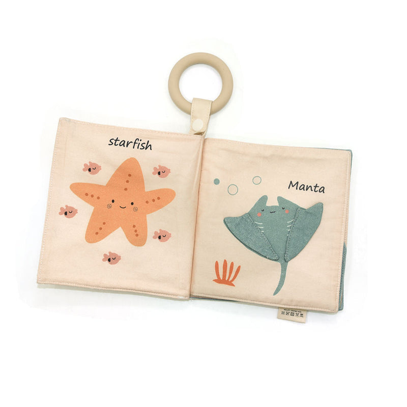 Whale Crinkle book-4