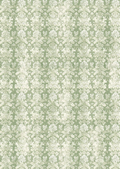 Tissue Paper A4 6/Pkg Elysium-5