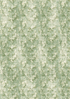 Tissue Paper A4 6/Pkg Elysium-7