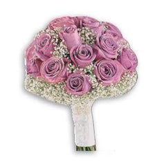 Easy 3-D - Bridal Bouquet (10 different designs)-5