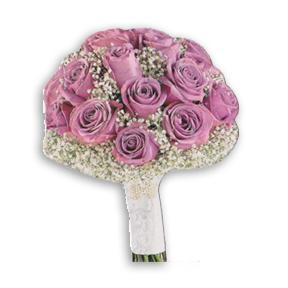 Easy 3-D - Bridal Bouquet (10 different designs)-5