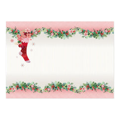 Gifts for You Luxury Topper Set-4