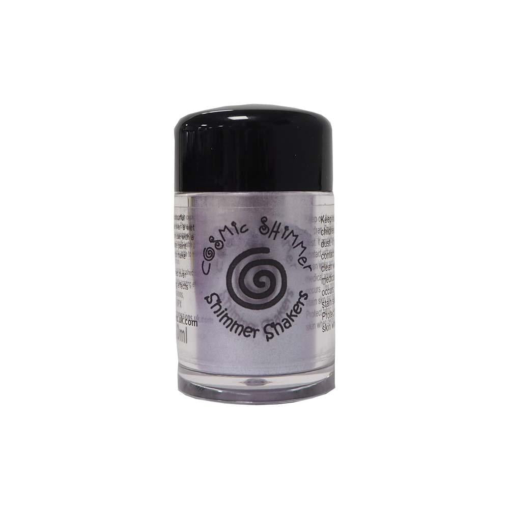 Cosmic Shimmer Shimmer Shakers-14