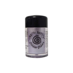 Cosmic Shimmer Shimmer Shakers-14