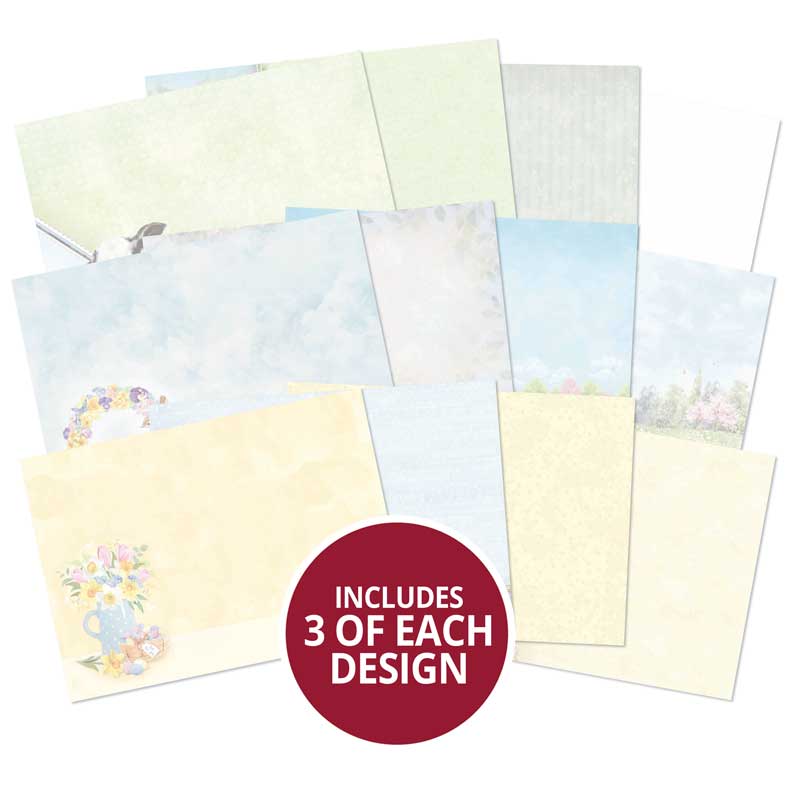 Hello Spring Luxury Card Inserts-1
