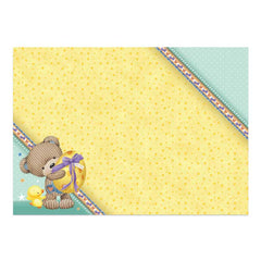 Hello Spring Deco-Large Set - An Egg-stra Special Day-4