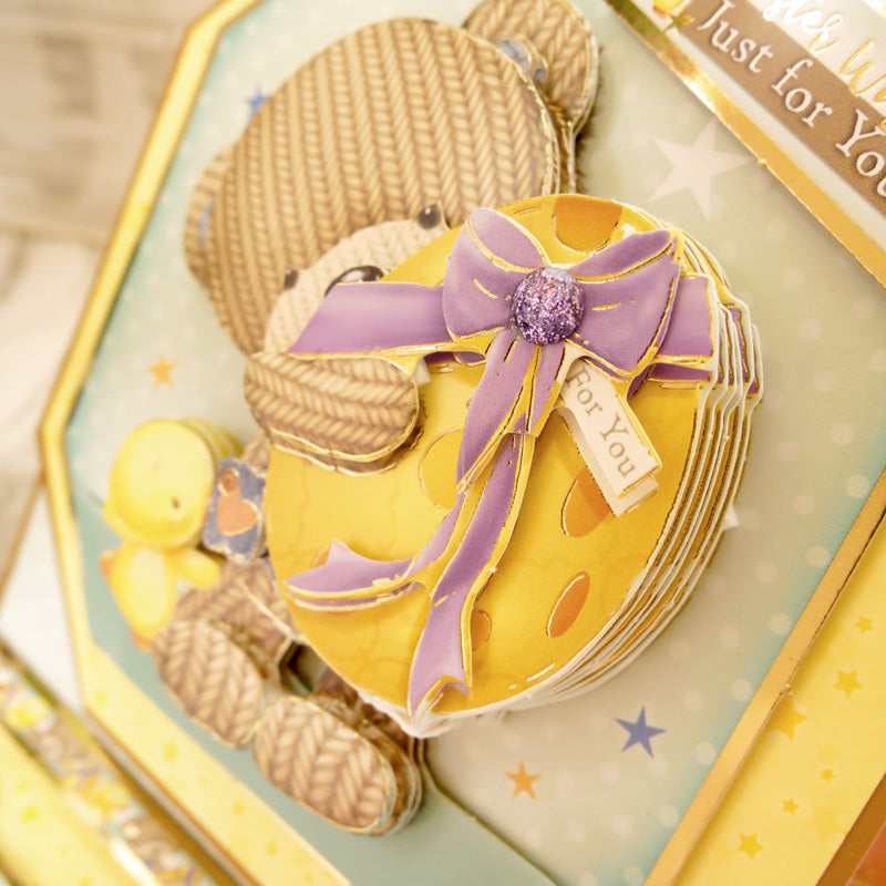 Hello Spring Designer Deco-Large Collection-4