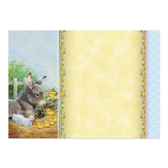Hello Spring Deco-Large Set - Family Time-4