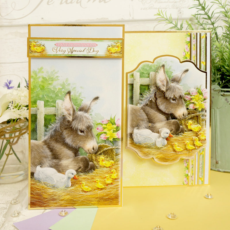 Hello Spring Designer Deco-Large Collection-5