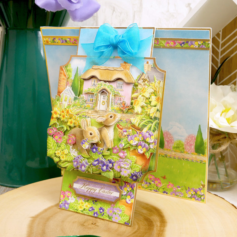 Hello Spring Designer Deco-Large Collection-8