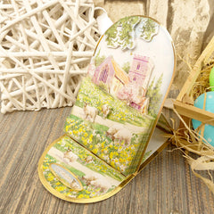 Hello Spring Deco-Large Set - Joyful Days-6