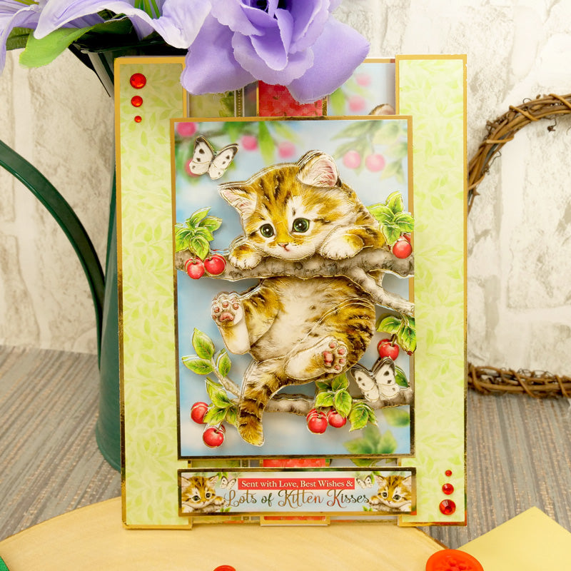 Hello Spring Designer Deco-Large Collection-11