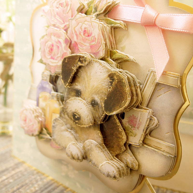 Hello Spring Designer Deco-Large Collection-12