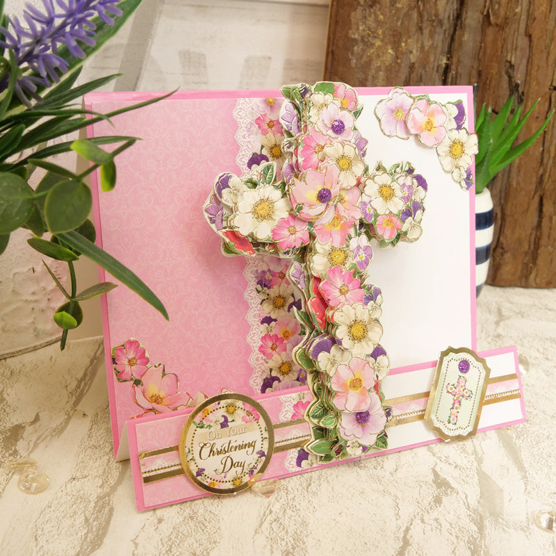 Hello Spring Designer Deco-Large Collection-13