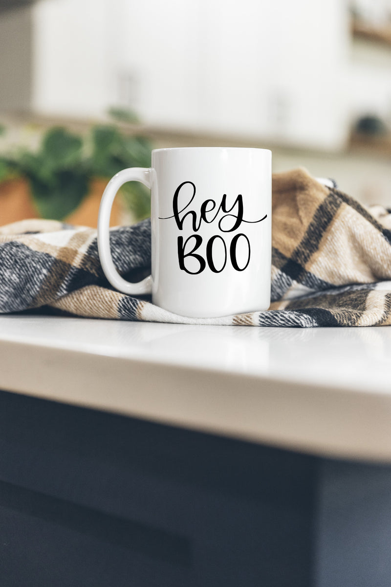 Hey Boo-1