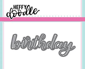 Birthday - Heffy Cuts-1
