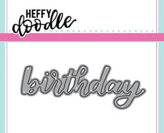 Birthday - Heffy Cuts-1