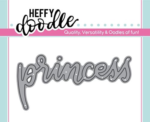 Princess - Heffy Cuts-1