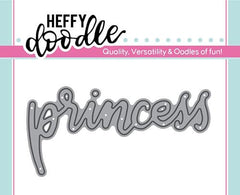 Princess - Heffy Cuts-1